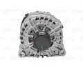 VALEO Alterntor VALEO ORIGINS NEW VA 439933, 439933