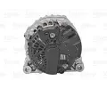VALEO Alterntor VALEO ORIGINS NEW VA 439933, 439933