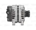 VALEO Alterntor VALEO ORIGINS NEW VA 439933, 439933