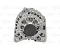 VALEO Alterntor VALEO ORIGINS NEW VA 439935, 439935