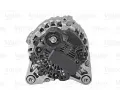 VALEO Alterntor VALEO ORIGINS NEW VA 439935, 439935