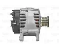 VALEO Alterntor VALEO ORIGINS NEW VA 439935, 439935