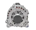 VALEO Alternátor VALEO ORIGINS NEW OE TECHNOLOGY VA 439937, 439937