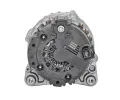 VALEO Alternátor VALEO ORIGINS NEW OE TECHNOLOGY VA 439937, 439937