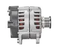 VALEO Alternátor VALEO ORIGINS NEW OE TECHNOLOGY VA 439937, 439937