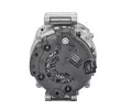 VALEO Altern�tor VALEO ORIGINS NEW OE TECHNOLOGY VA 439938, 439938