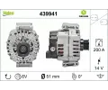 Alterntor VALEO ‐ VA 439941