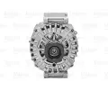VALEO Alterntor VALEO ORIGINS NEW VA 439941, 439941