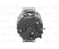 VALEO Alterntor VALEO ORIGINS NEW VA 439941, 439941