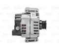 VALEO Alterntor VALEO ORIGINS NEW VA 439941, 439941