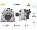 Alterntor VALEO ‐ VA 439944