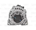 VALEO Alterntor VALEO ORIGINS NEW VA 439944, 439944