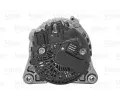 VALEO Alterntor VALEO ORIGINS NEW VA 439944, 439944