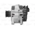 VALEO Alterntor VALEO ORIGINS NEW VA 439944, 439944