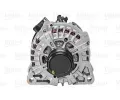 VALEO Alterntor VALEO ORIGINS NEW VA 439953, 439953