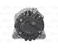 VALEO Alterntor VALEO ORIGINS NEW VA 439953, 439953