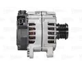 VALEO Alterntor VALEO ORIGINS NEW VA 439953, 439953