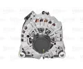 VALEO Alterntor VALEO ORIGINS NEW VA 439957, 439957