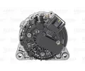 VALEO Alterntor VALEO ORIGINS NEW VA 439957, 439957