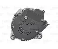 VALEO Genertor startru VALEO ORIGINS NEW STOP&START VA 439965, 439965