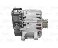VALEO Genertor startru VALEO ORIGINS NEW STOP&START VA 439965, 439965