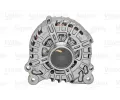 VALEO Alterntor VALEO ORIGINS NEW VA 439974, 439974