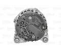 VALEO Alterntor VALEO ORIGINS NEW VA 439974, 439974