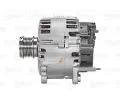 VALEO Alterntor VALEO ORIGINS NEW VA 439974, 439974