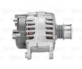 VALEO Alterntor VALEO ORIGINS NEW VA 439975, 439975