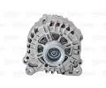 VALEO Alterntor VALEO ORIGINS NEW OE TECHNOLOGY VA 439979, 439979