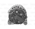 VALEO Alterntor VALEO ORIGINS NEW OE TECHNOLOGY VA 439979, 439979