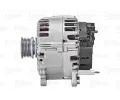 VALEO Alterntor VALEO ORIGINS NEW OE TECHNOLOGY VA 439979, 439979