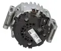 VALEO Alternátor VALEO ORIGINS NEW OE TECHNOLOGY VA 439980, 439980