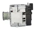 VALEO Alternátor VALEO ORIGINS NEW OE TECHNOLOGY VA 439980, 439980