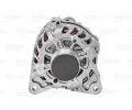 VALEO Alterntor VALEO ORIGINS NEW VA 439983, 439983