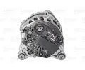 VALEO Alterntor VALEO ORIGINS NEW VA 439983, 439983
