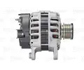 VALEO Alterntor VALEO ORIGINS NEW VA 439983, 439983