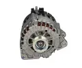 VALEO Alterntor VALEO ORIGINS NEW OE TECHNOLOGY VA 439989, 439989