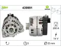 Altern�tor&nbsp;VALEO&nbsp;&dash;&nbsp;VA 439991