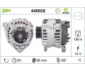 Altern�tor&nbsp;VALEO&nbsp;&dash;&nbsp;VA 440025