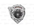 VALEO Altern�tor VA 440025, 440025