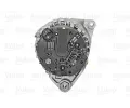 VALEO Altern�tor VA 440025, 440025