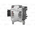 VALEO Altern�tor VA 440025, 440025