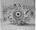 VALEO Alterntor VA 440027, 440027