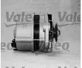VALEO Alterntor VA 440027, 440027
