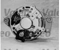 VALEO Alterntor VA 440027, 440027