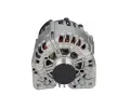 VALEO Alterntor VA 440034, 440034