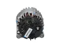 VALEO Alterntor VA 440034, 440034
