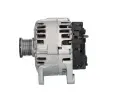 VALEO Alterntor VA 440034, 440034