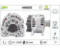 Alterntor VALEO ‐ VA 440035